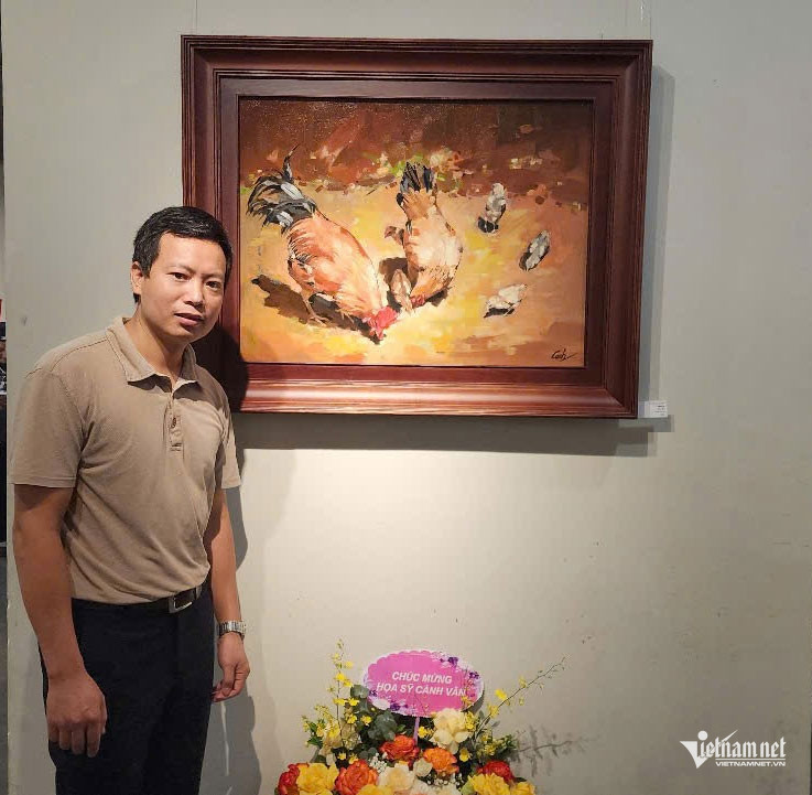 W-gen n z6772283992915_01094f79be896ec1db2eecbb1ed5e1a0.jpg