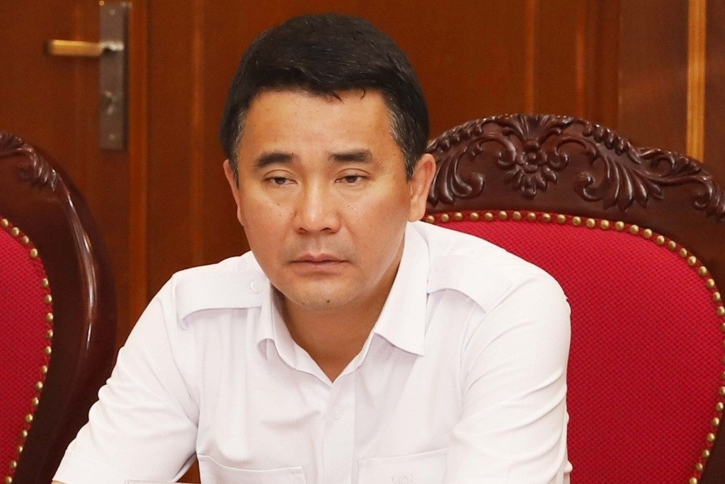 w img 20240708 165939 737 2670.jpg