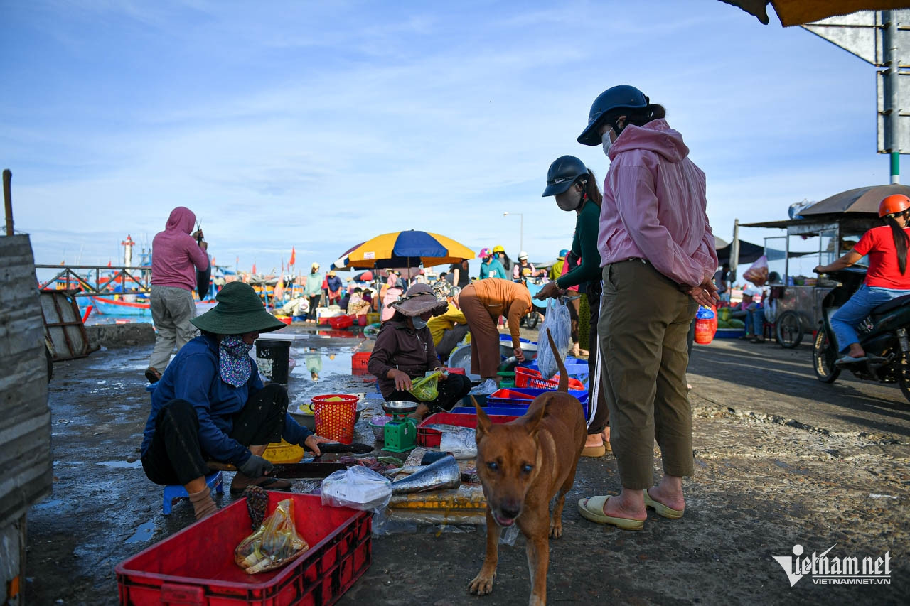 W-cho ca ly son 19.jpg