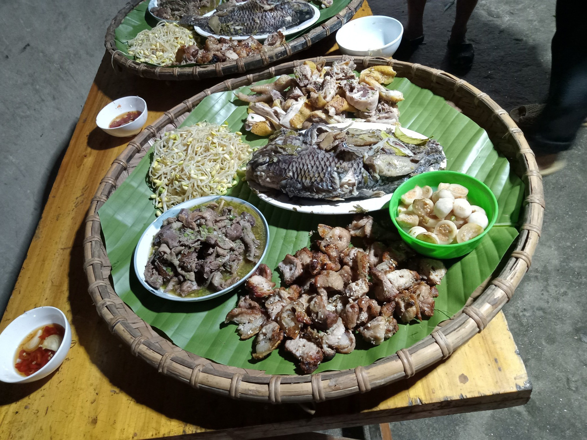 Hoan Vàng Bản Liền.jpg