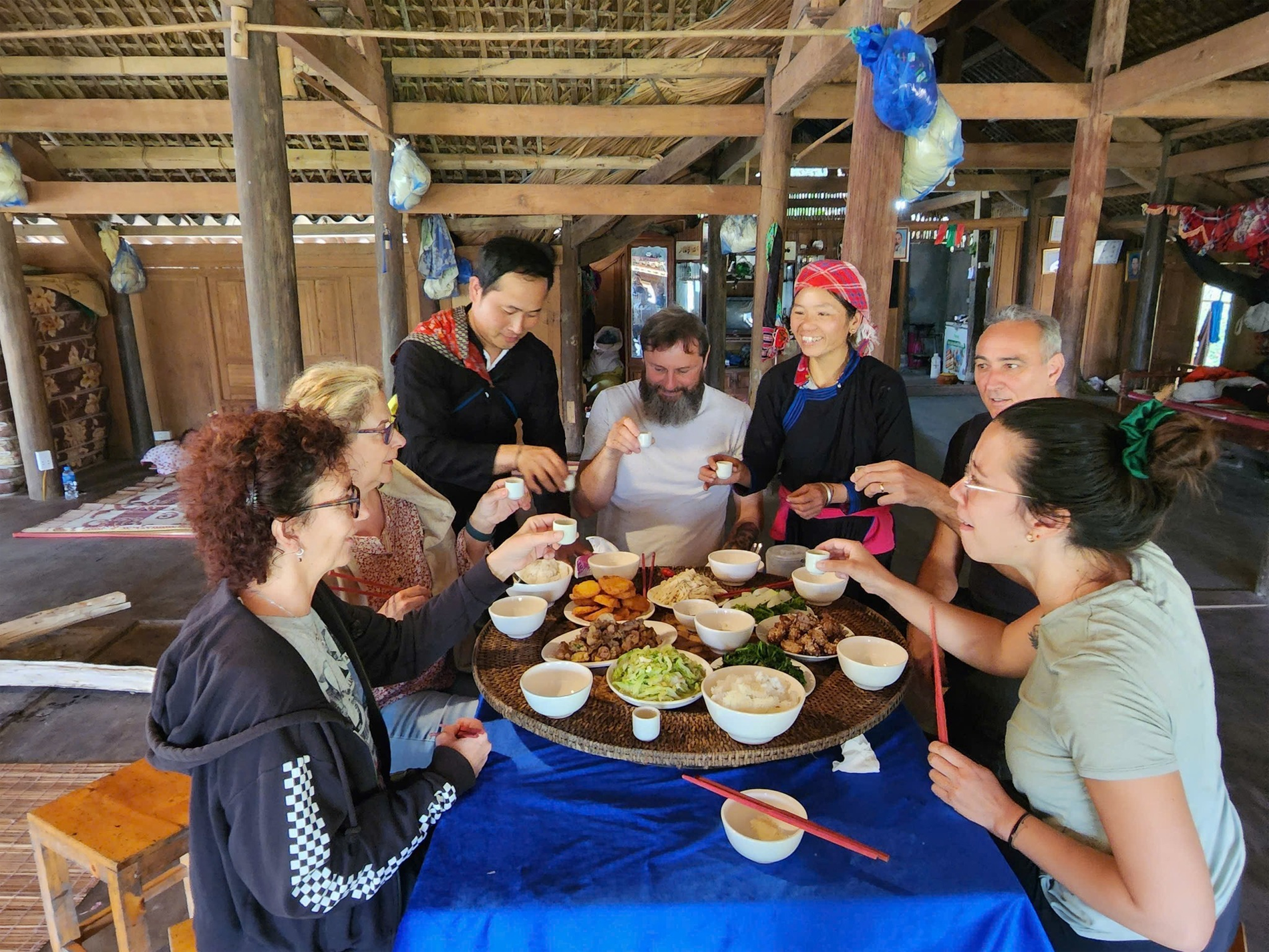 bản liền forest.png
