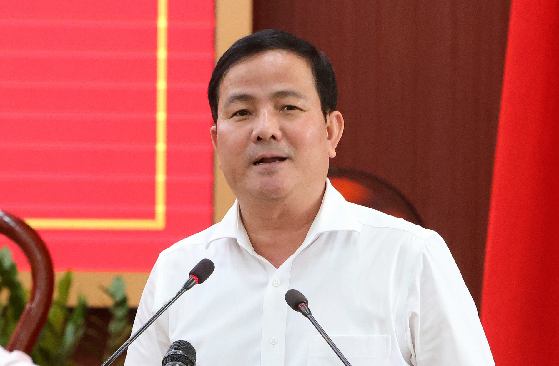 Hậu Giang.jpg