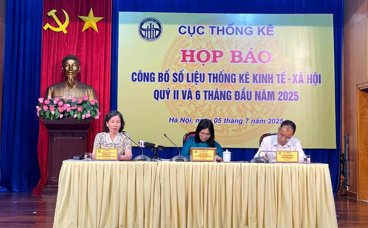 hop bao cuc thong ke.jpg