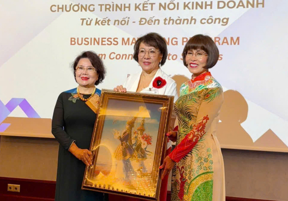 ket noi phu nu2.jpg
