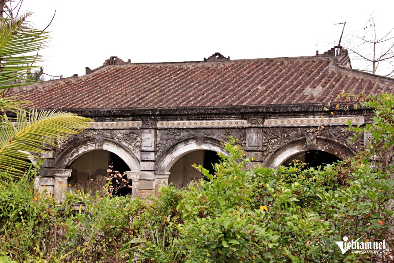 ancient house vn.jpg