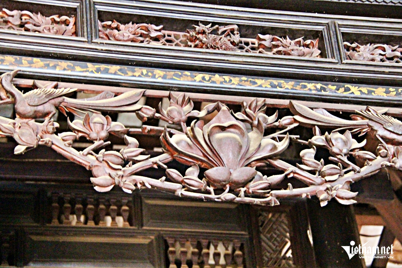 ancient house vn10.jpg