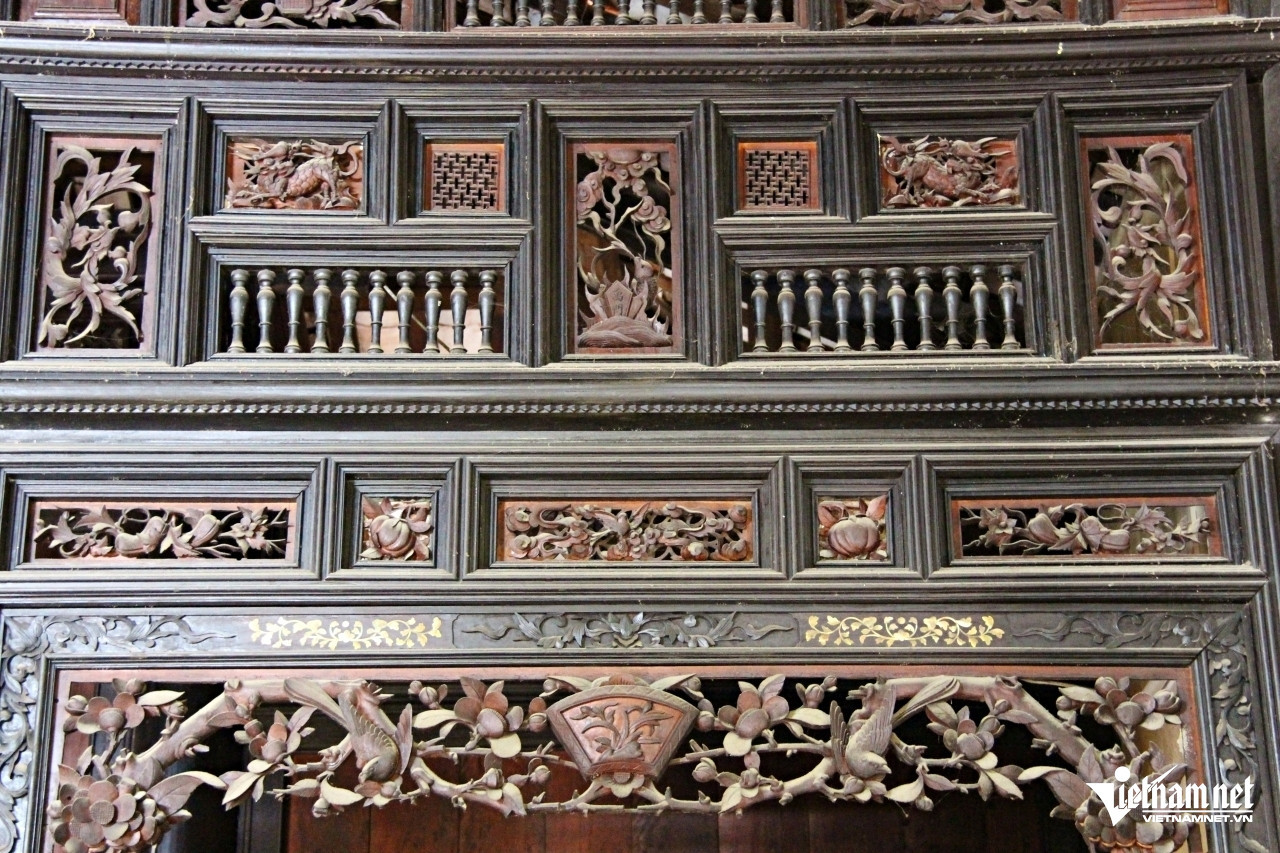 ancient house vn11.jpg