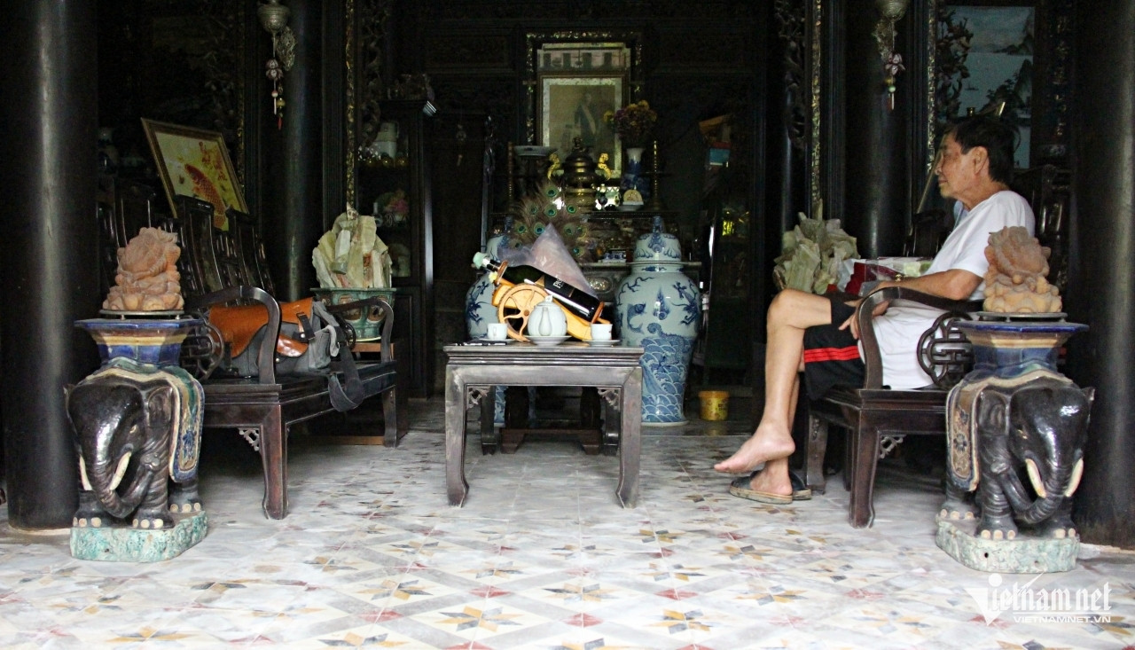 ancient house vn12.jpg