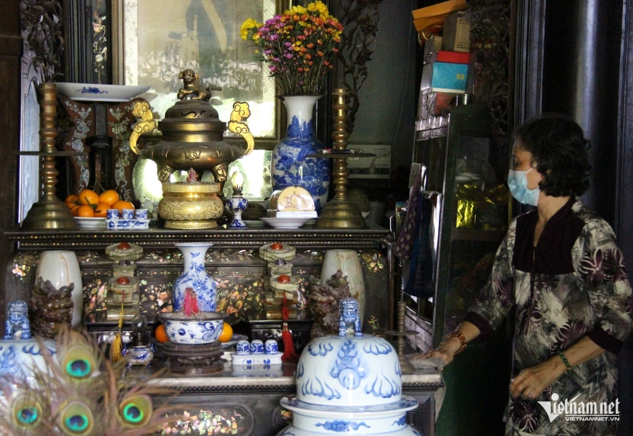 ancient house vn13.jpg