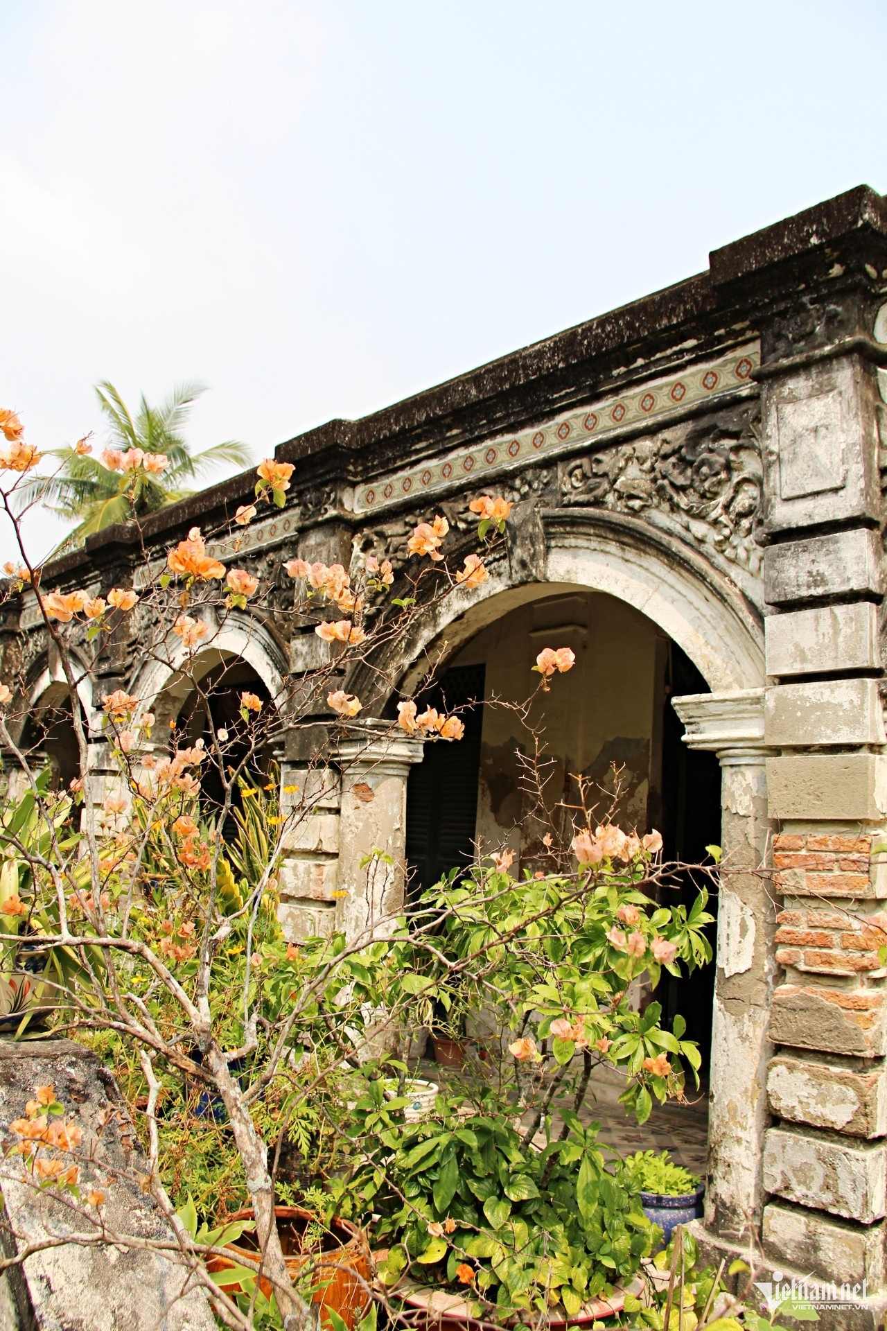ancient house vn2.jpg