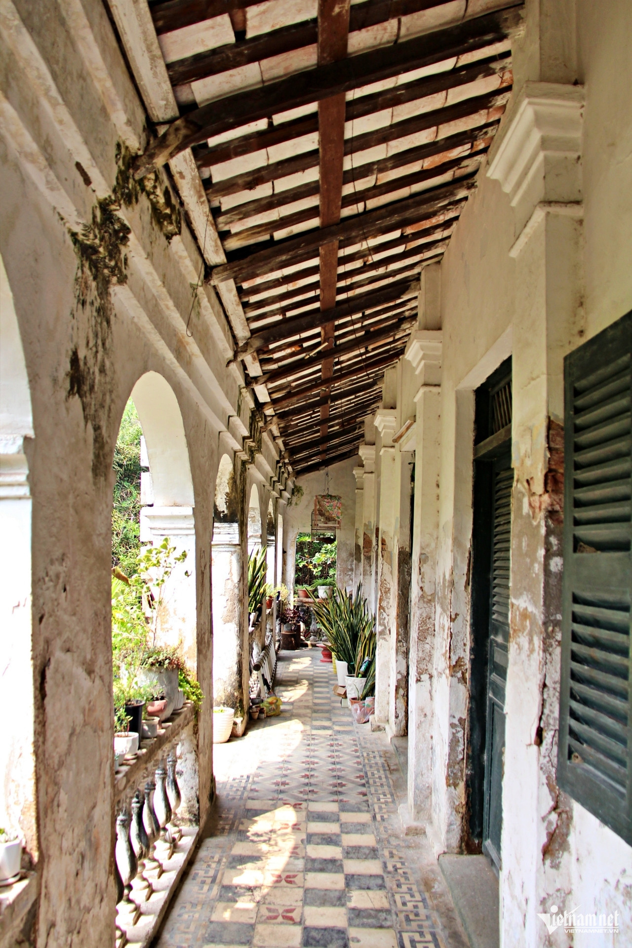 ancient house vn3.jpg