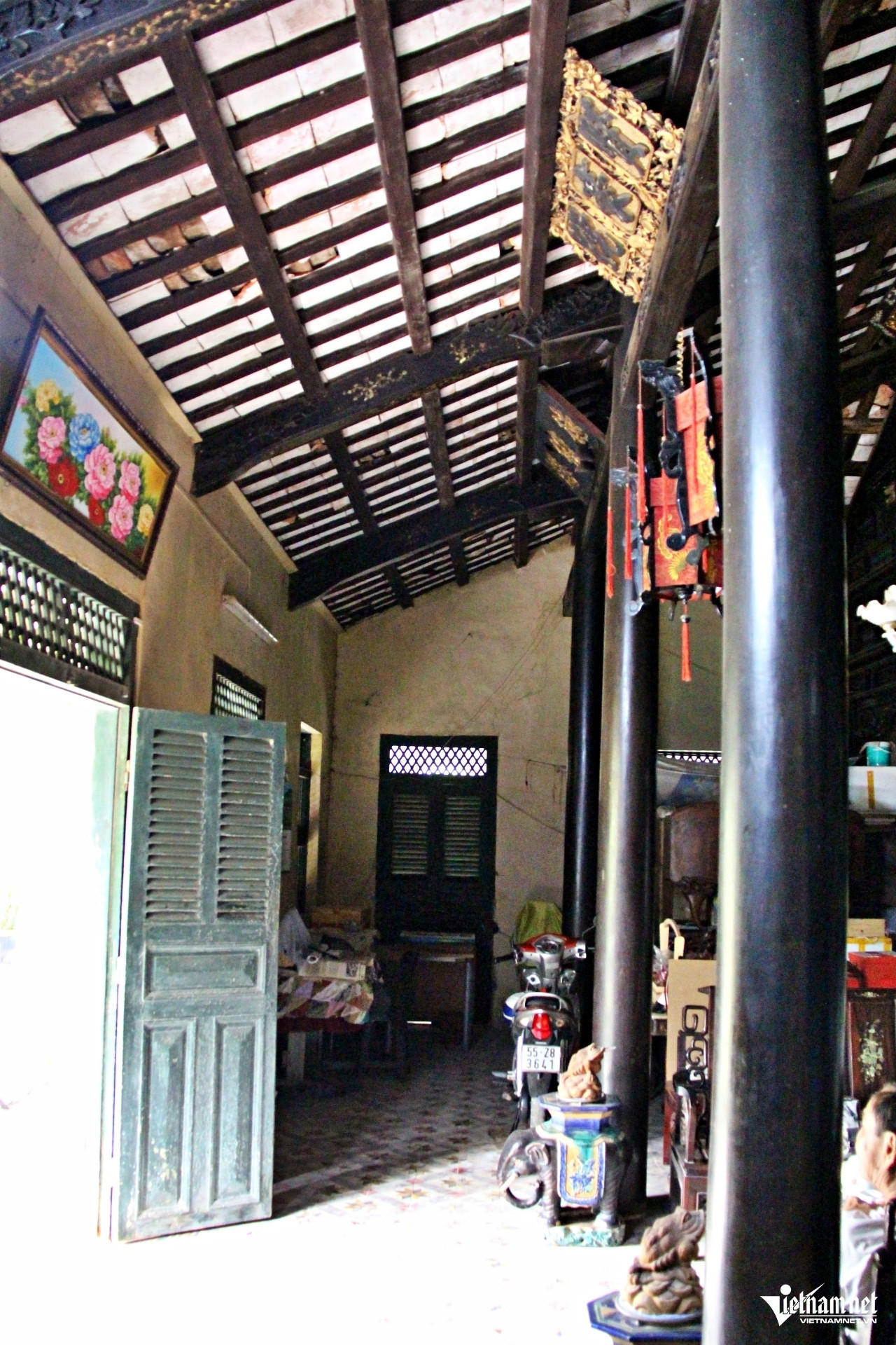 ancient house vn4.jpg