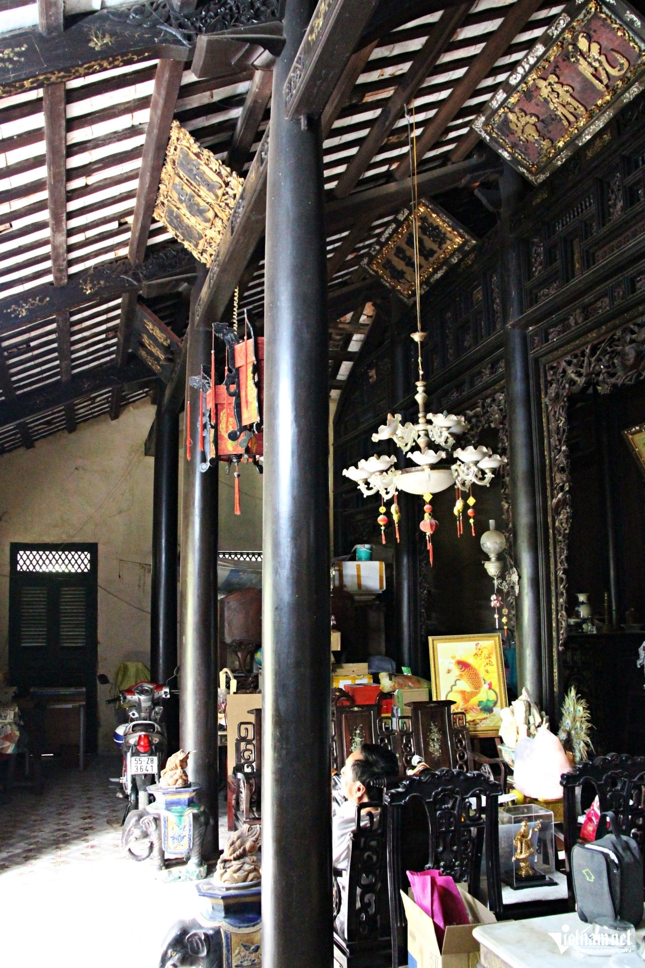 ancient house vn5.jpg