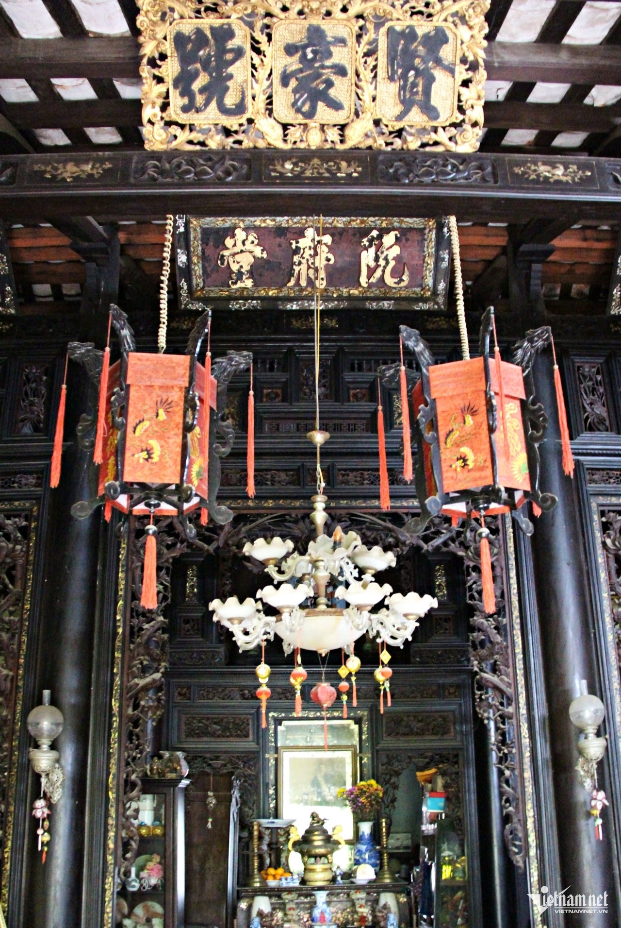 ancient house vn6.jpg