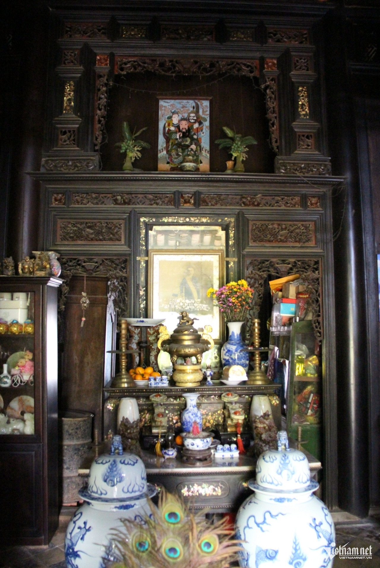 ancient house vn7.jpg