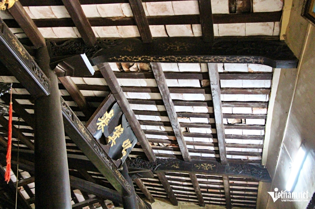 ancient house vn8.jpg