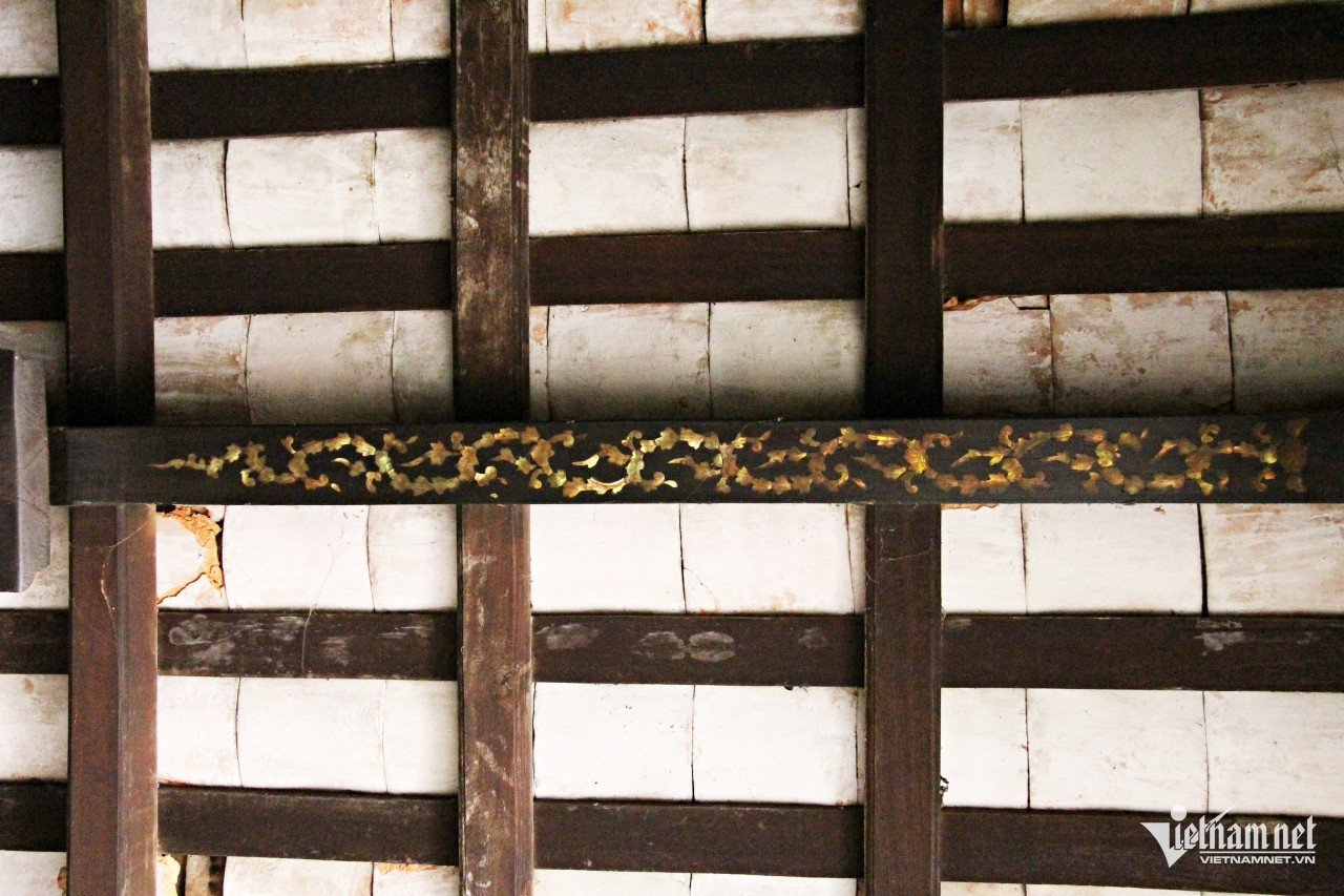 ancient house vn9.jpg