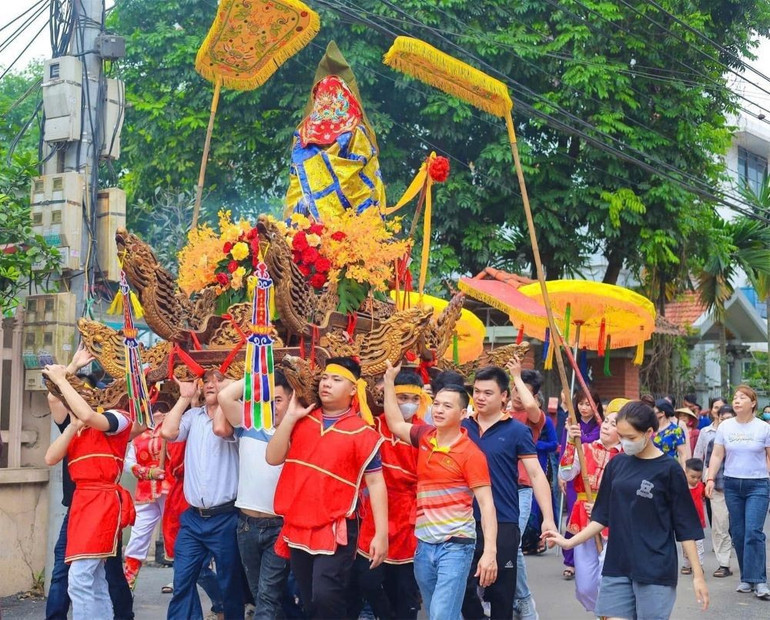 le-hoi-chua-ong-anh-kim-cuc-3592.jpg