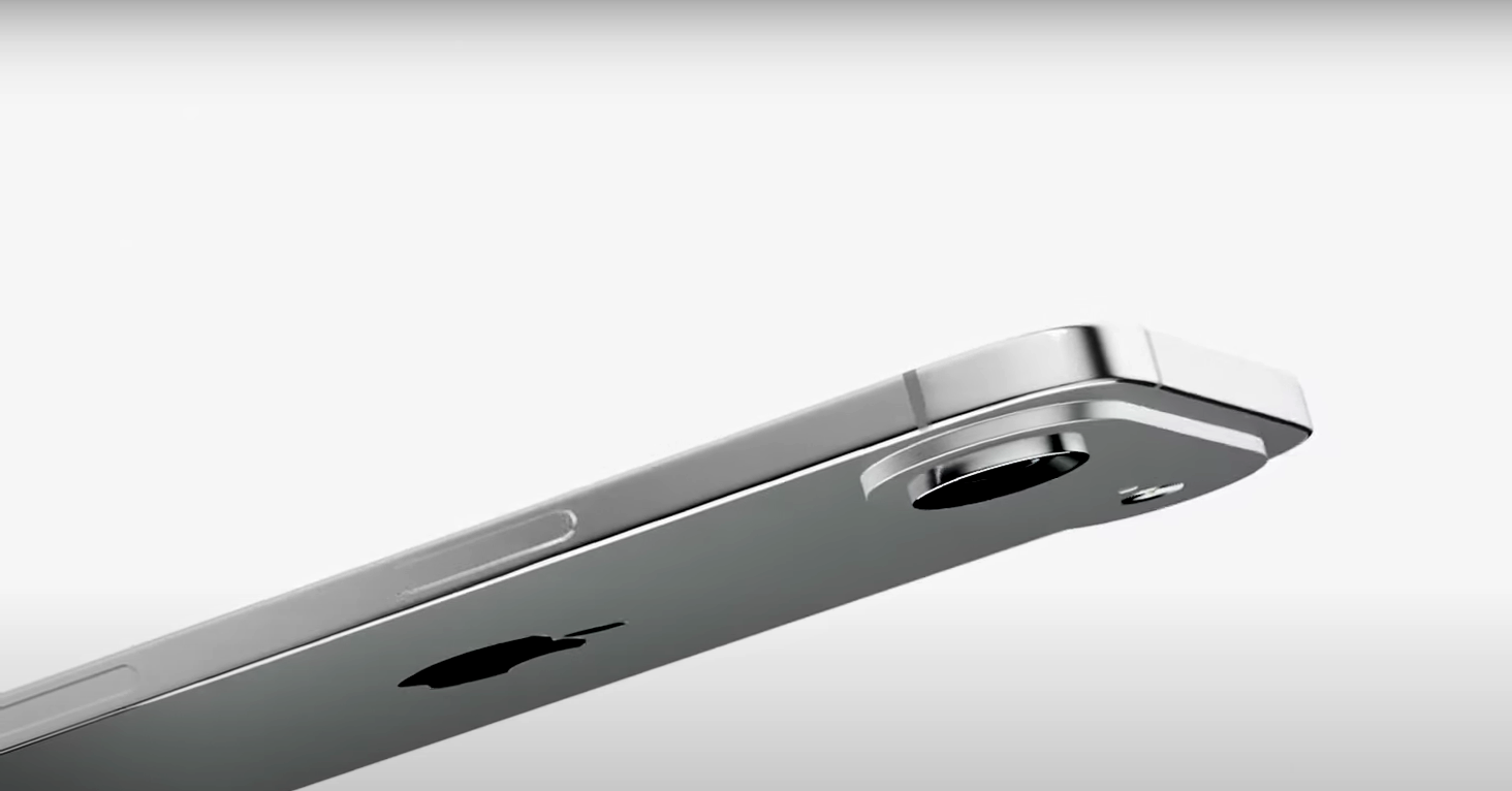 iPhone 17 mystery: ProMotion could make or break the 17 Air