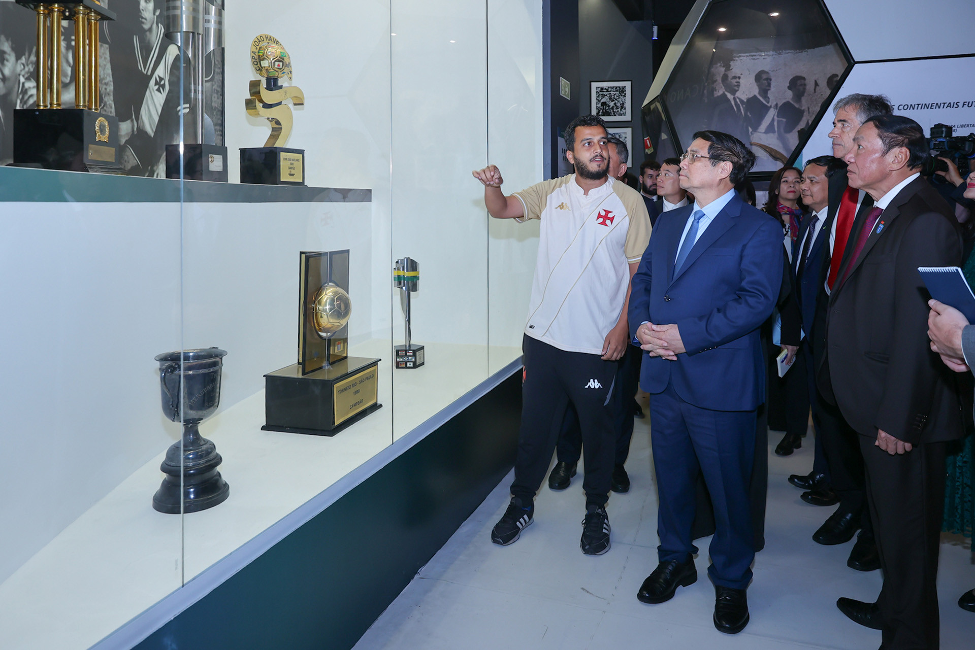 img7014 1751756232593237954435.jpg