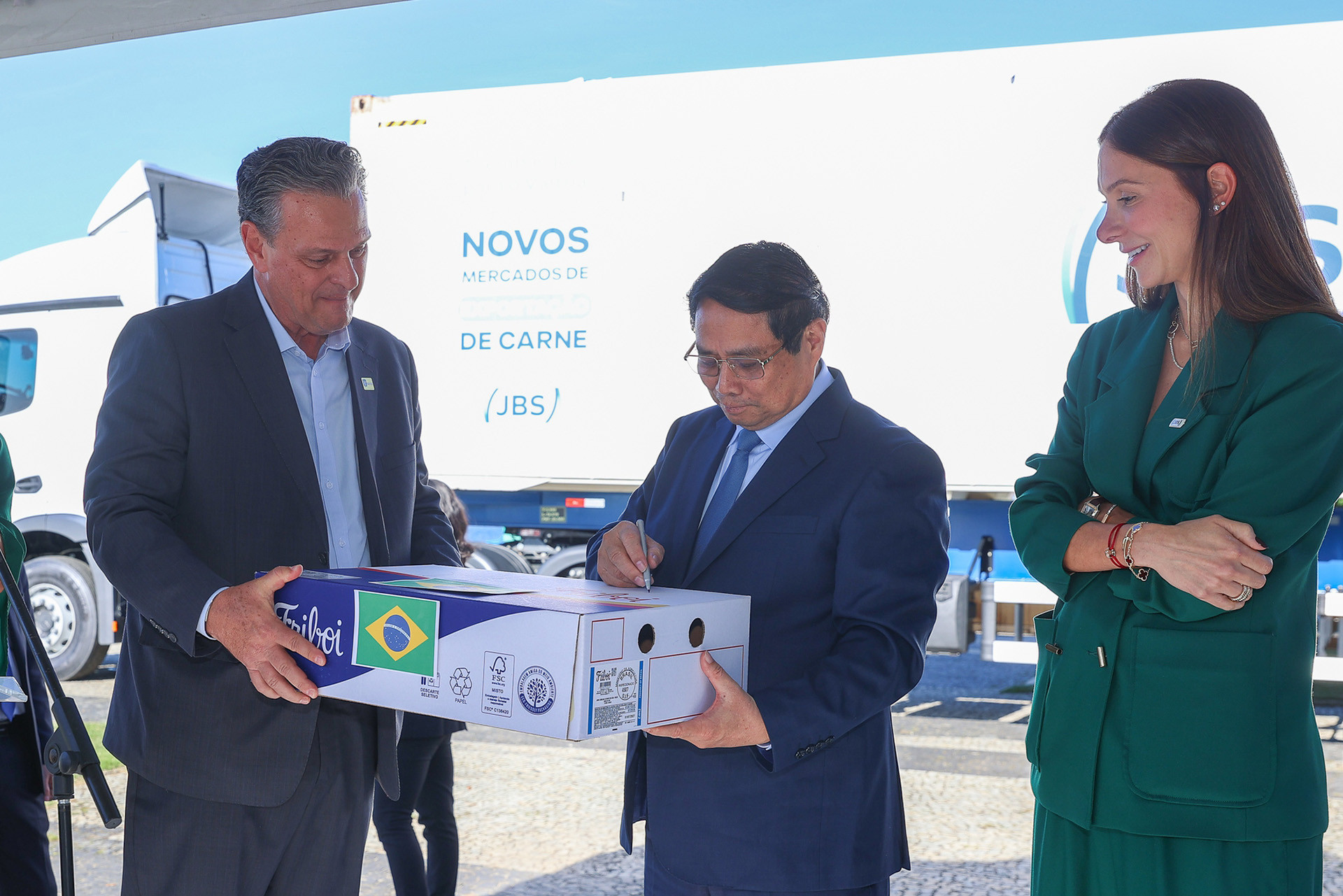 img7005 1751755059792646490223.jpg