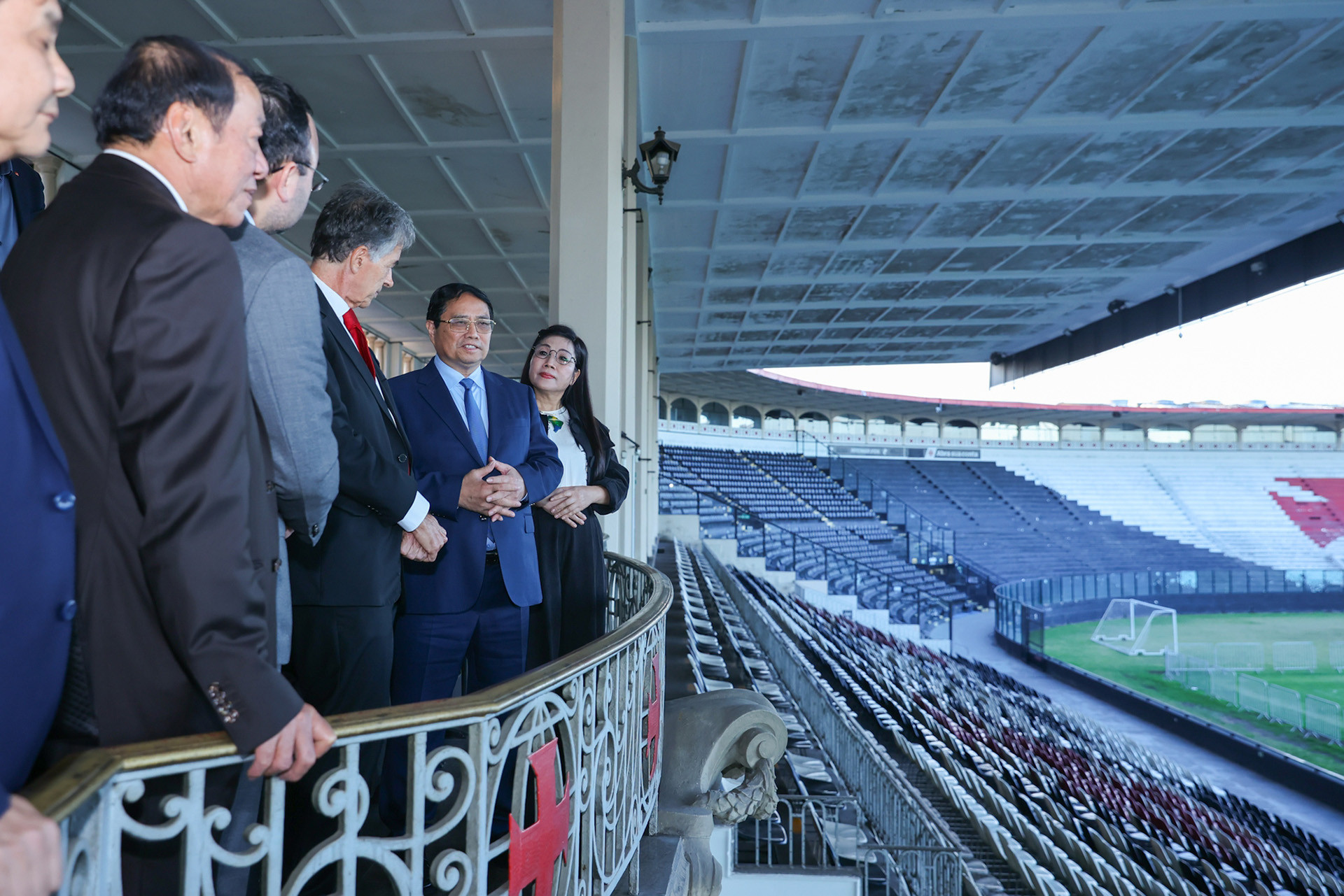 img7018 175175633820149750299.jpg