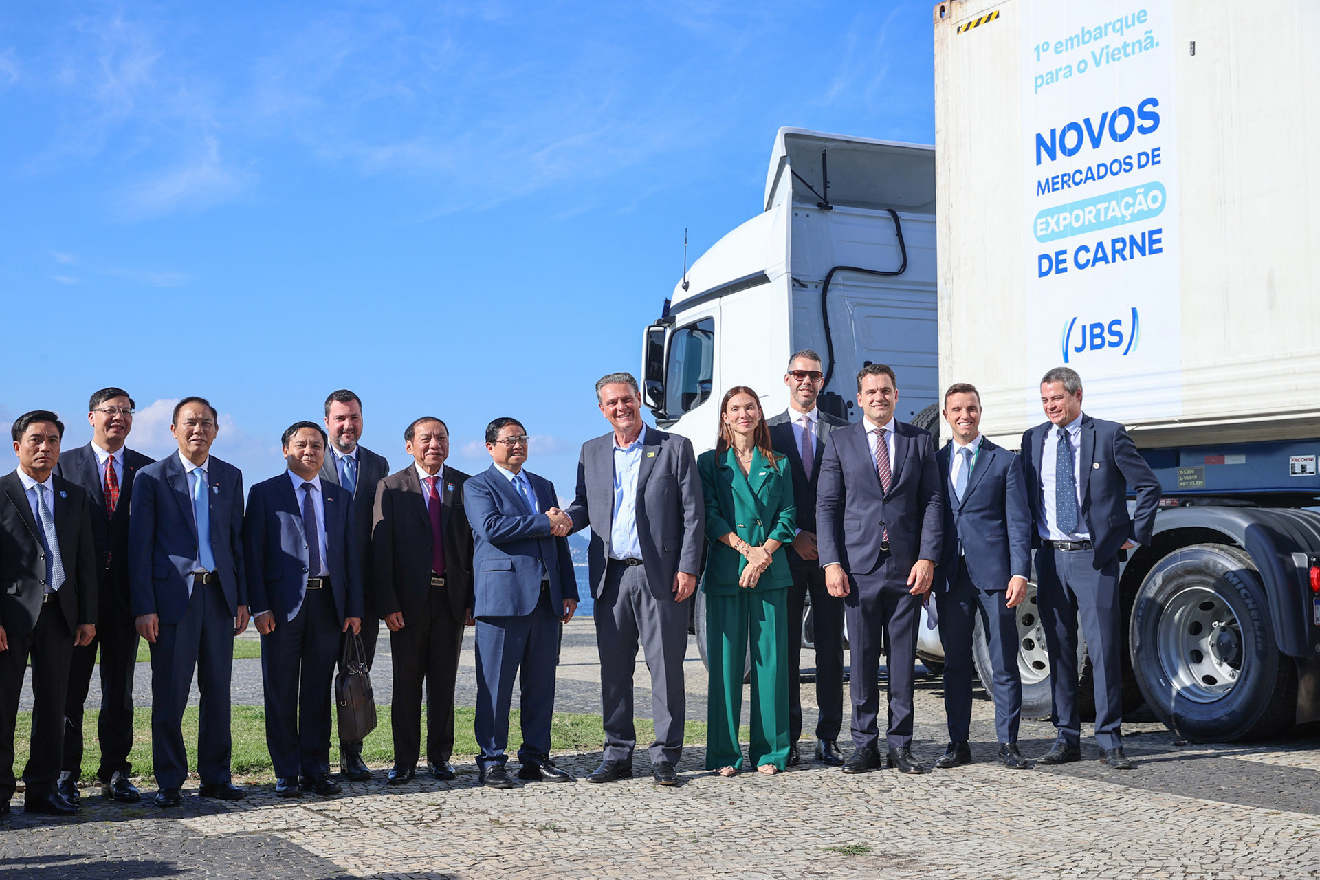 img7007 17517551089891082381602.jpg