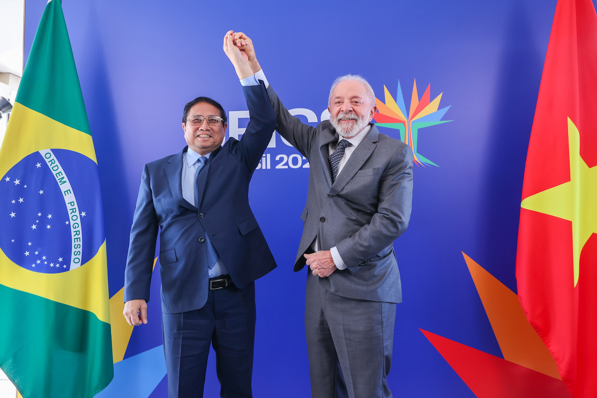 img6993 1751748248106382675978.jpg