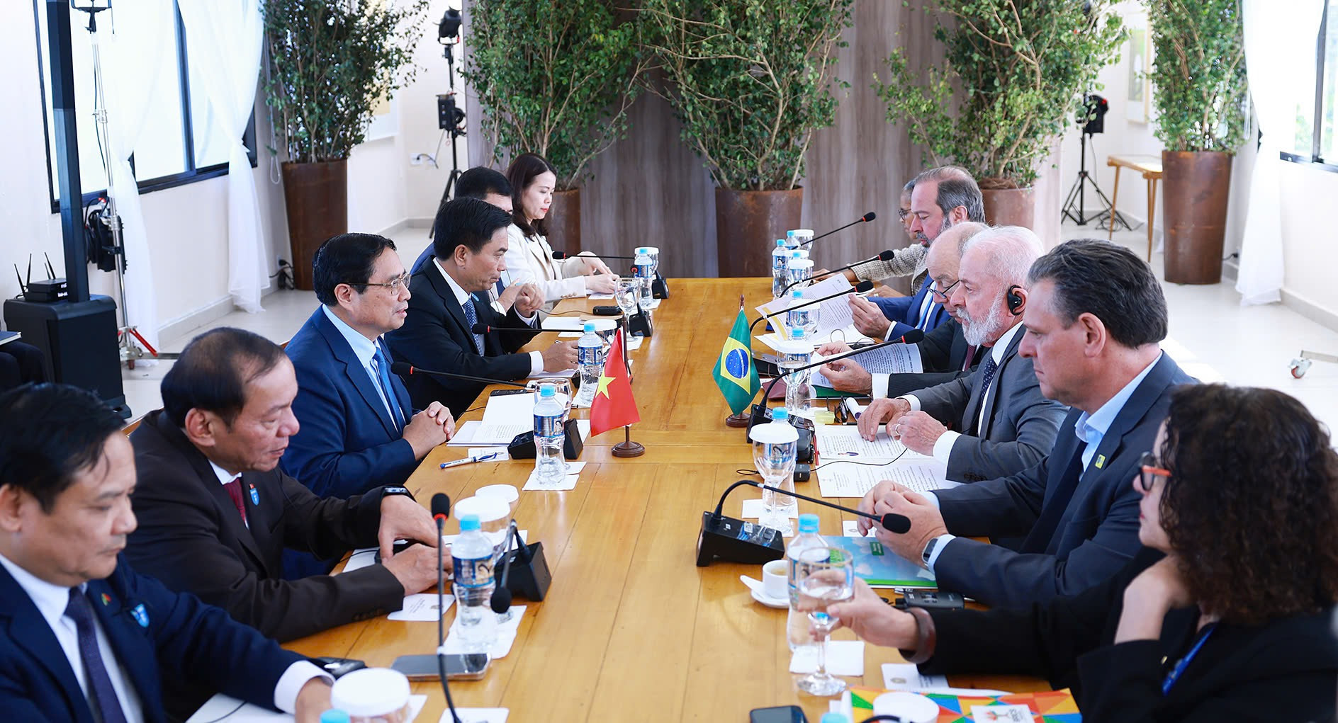 img3961 1751748444766349900039.jpg