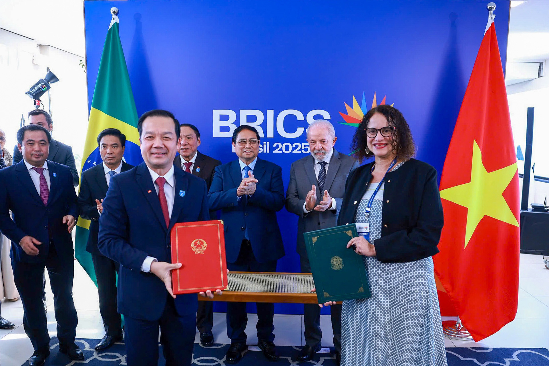 img3967 1751748485961183937091.jpg