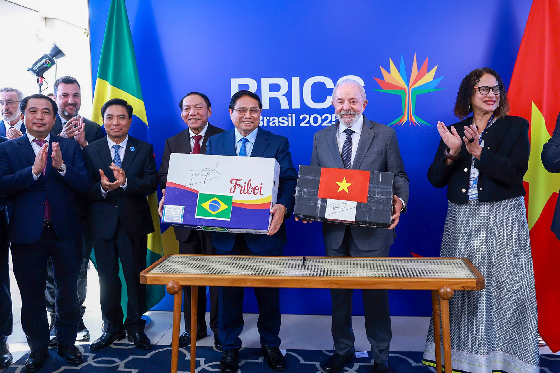 img3969 17517487042181005533578.jpg