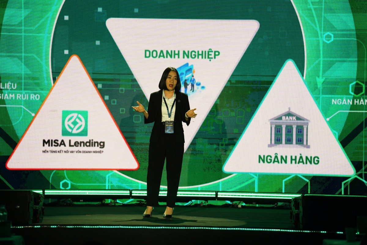 AI tin dung Ngoan HoangGiap.jpg