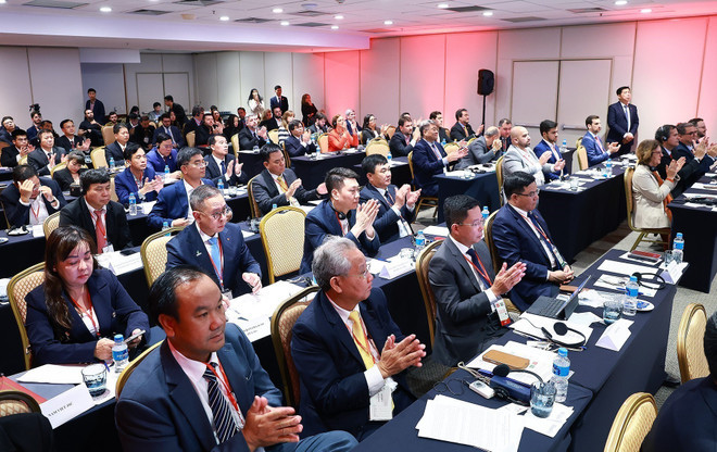 vietnam-brazil-busines-forum.jpg
