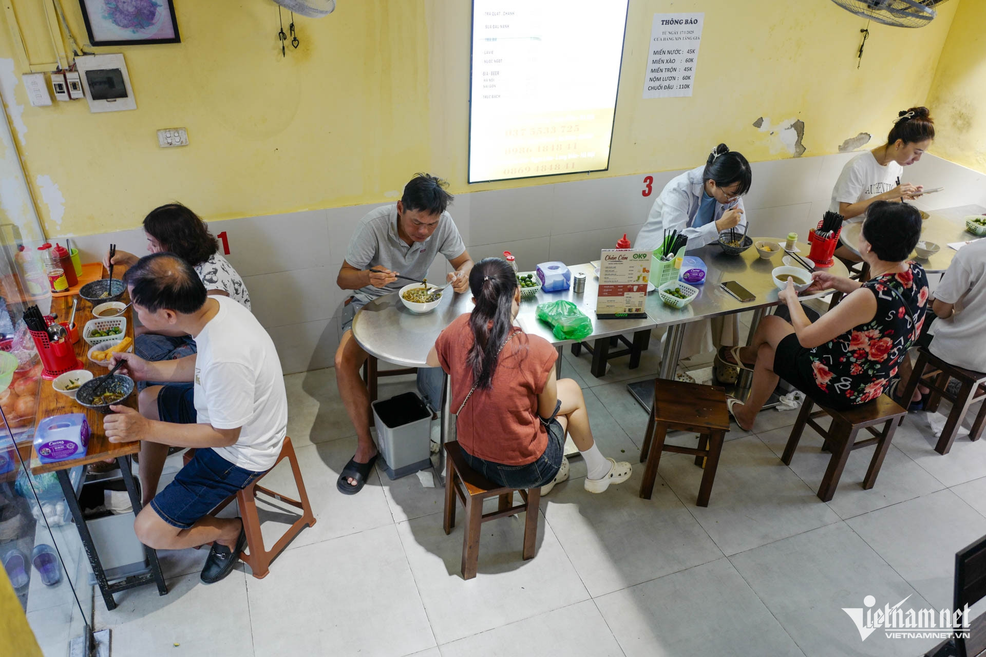 vietnam food2.jpg