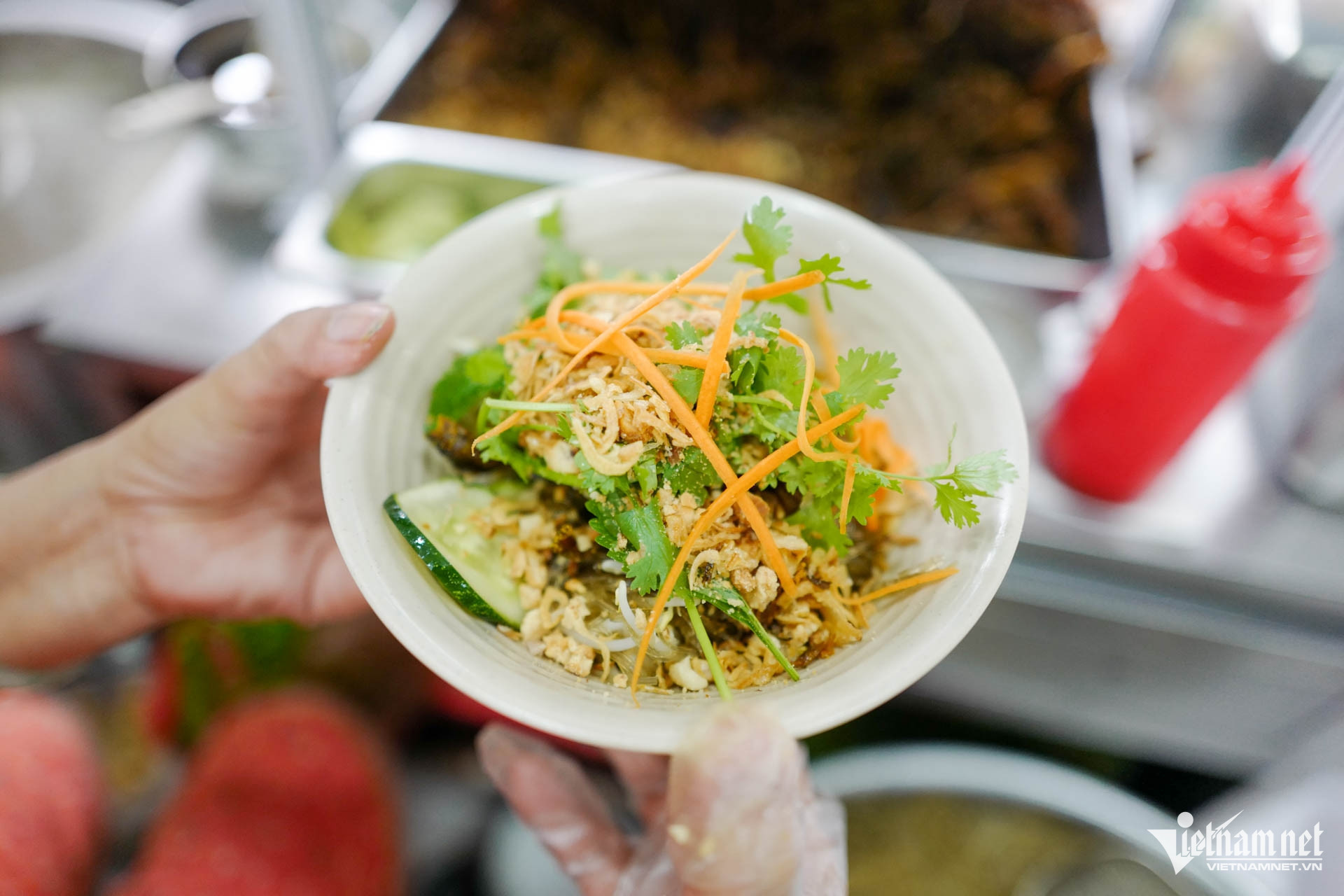 vietnam food3.jpg