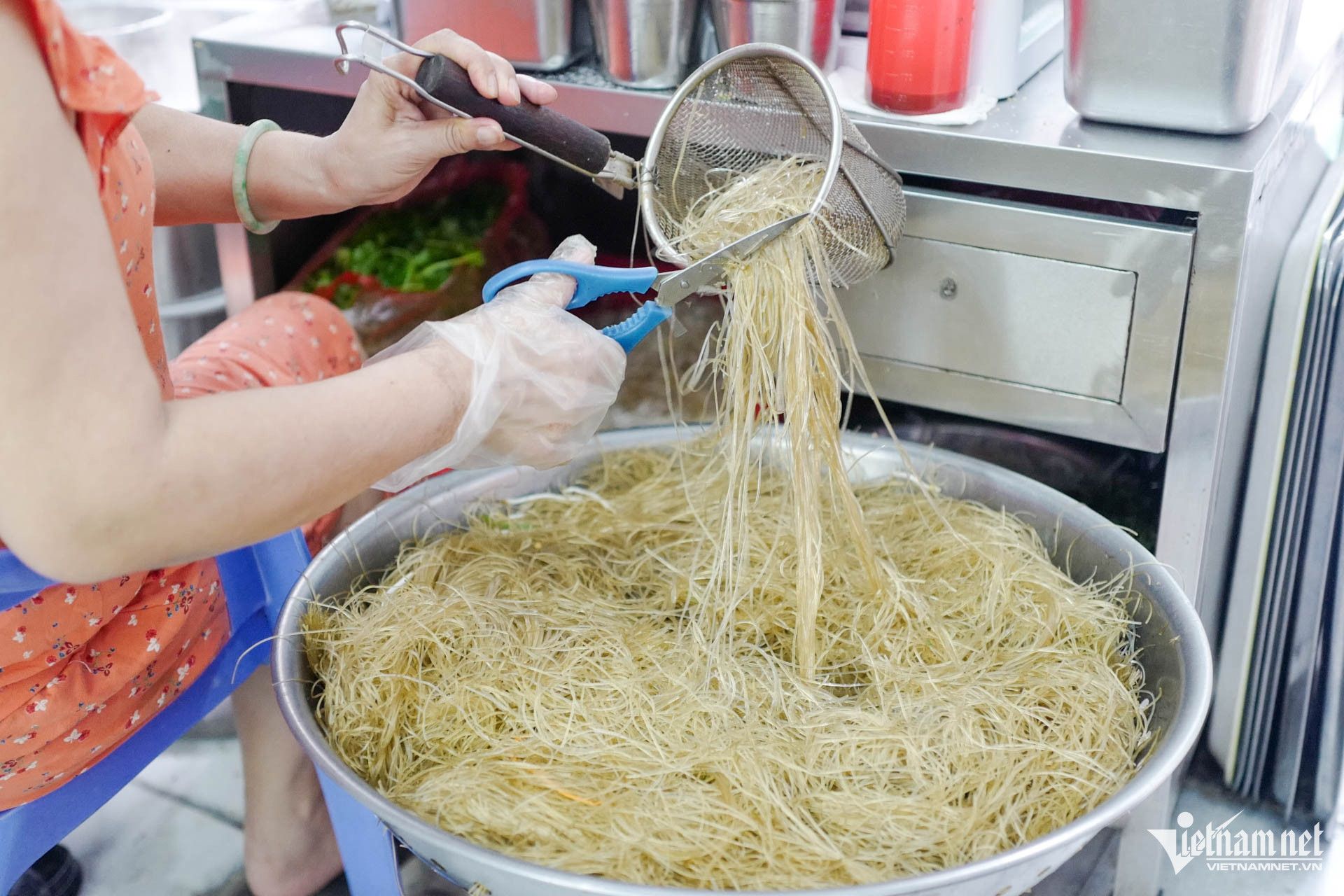 vietnam food7.jpg