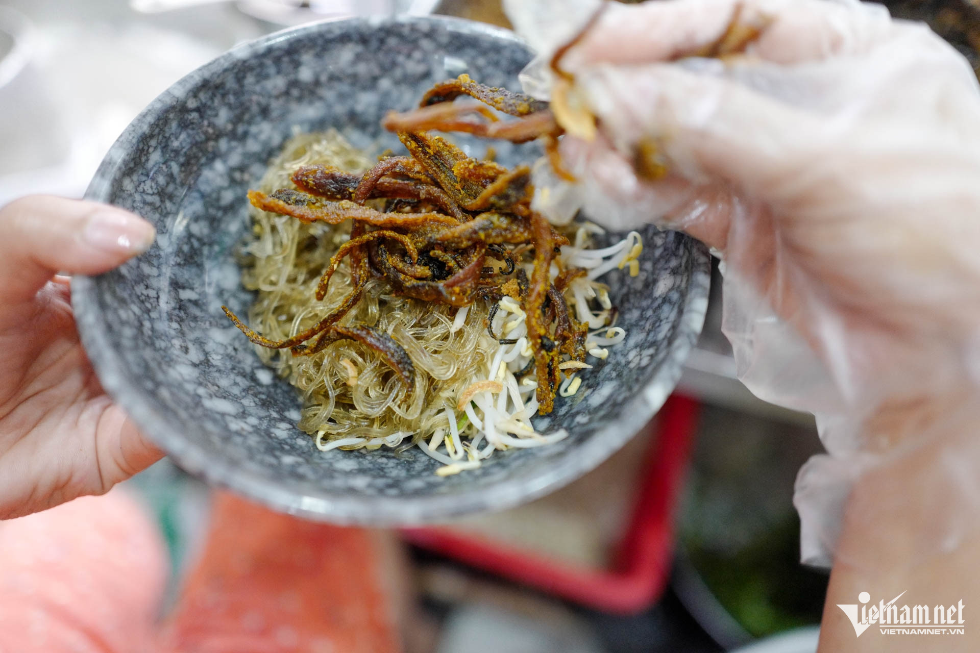 vietnam food8.jpg