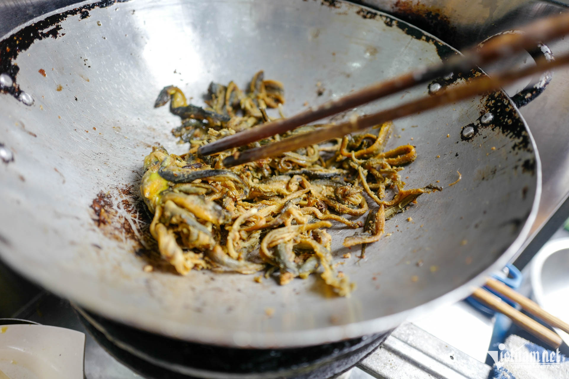 vietnam food9.jpg