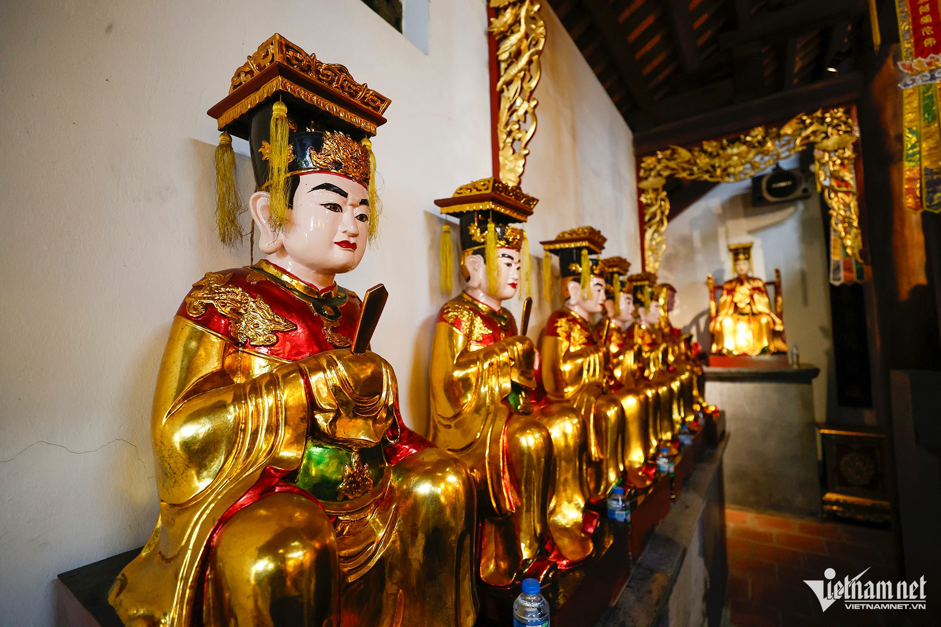vietnam pagoda3.jpg