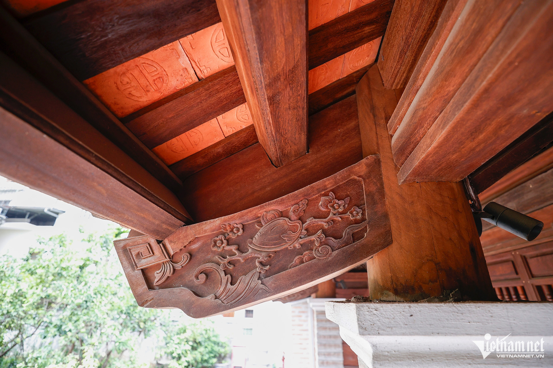 vietnam pagoda6.jpg