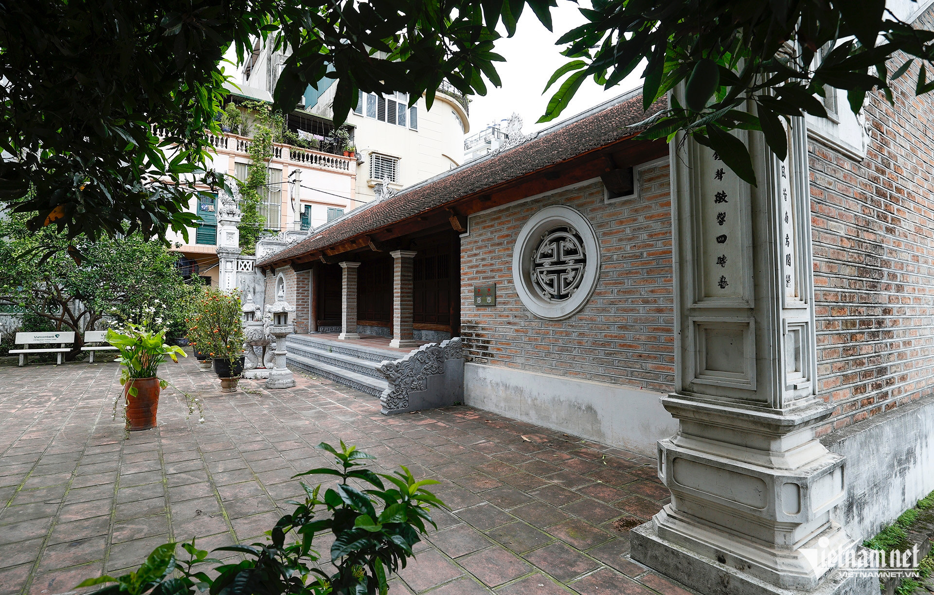 vietnam pagoda8.jpg