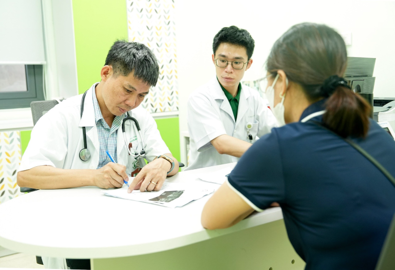 uongthuoc TheAnh.png