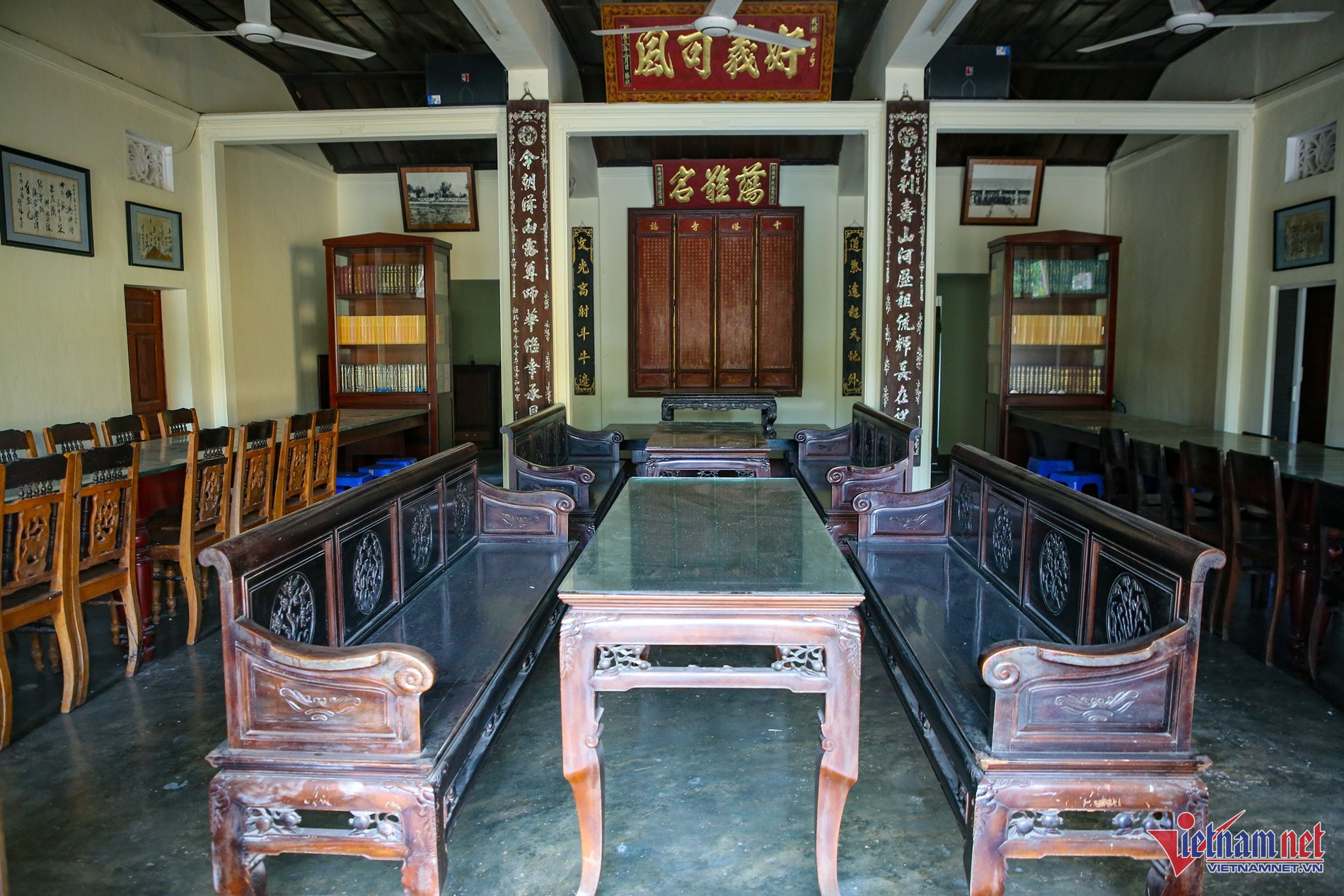 vietnam pagoda14.jpg