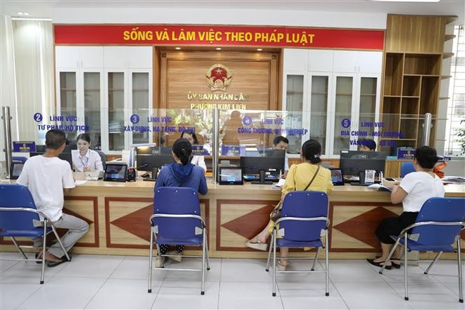 two-tier-local-administration-2.jpg