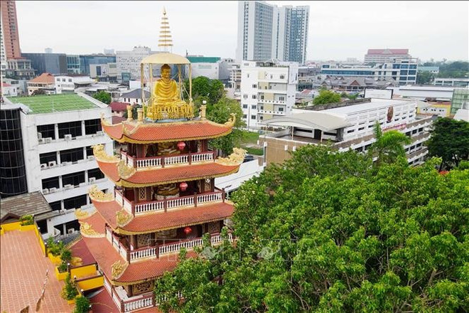 phat-tich-pagoda.jpg