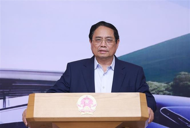 vna-potal-thu-tuong-chu-tri-phien-hop-thu-ba-cua-bcd-cac-cong-trinh-trong-diem-du-an-quan-trong-quoc-gia-linh-vuc-duong-sat-8138561.jpg