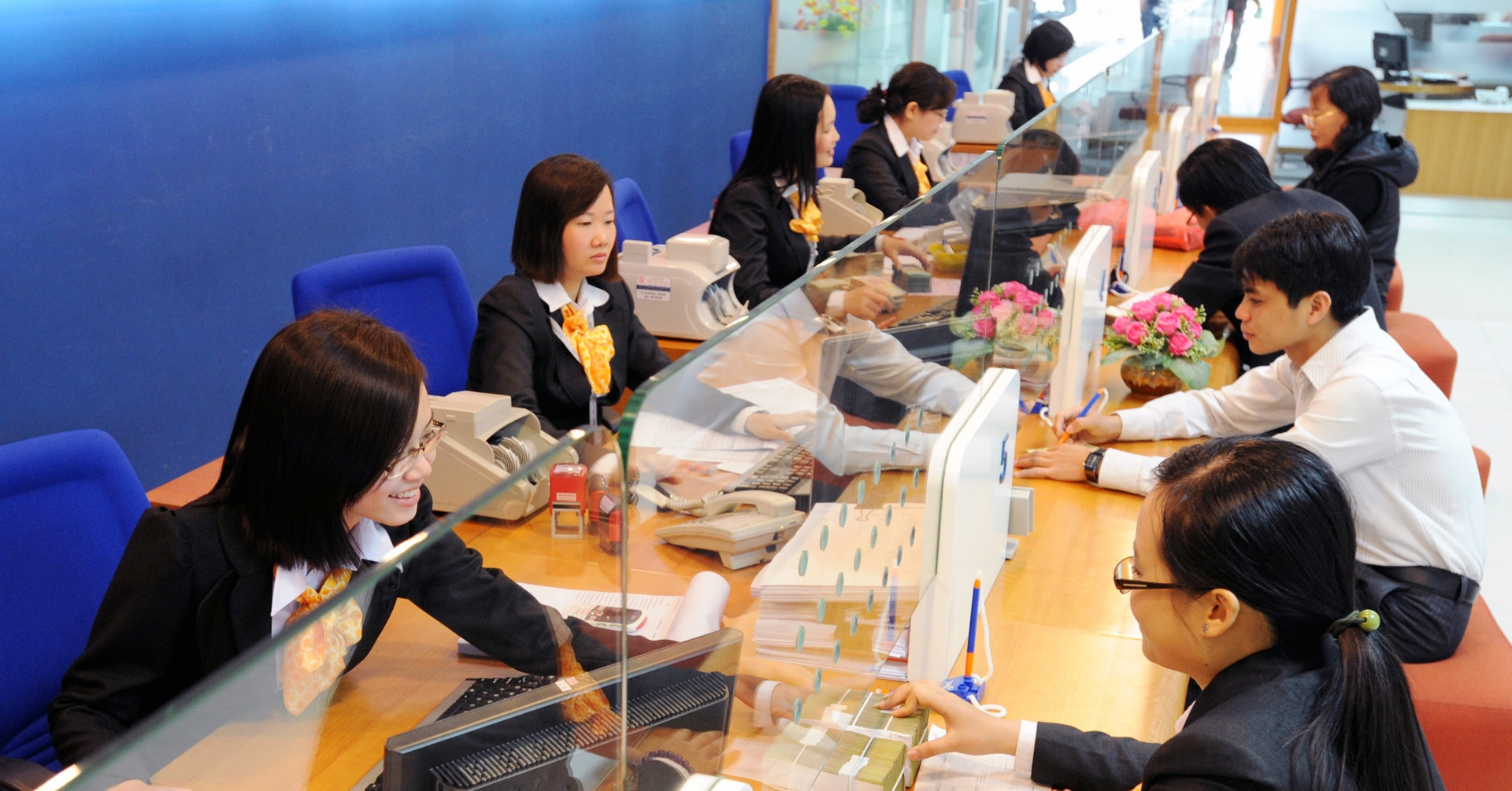 Startup momentum faces turbulence amid sandbox, UAV restrictions