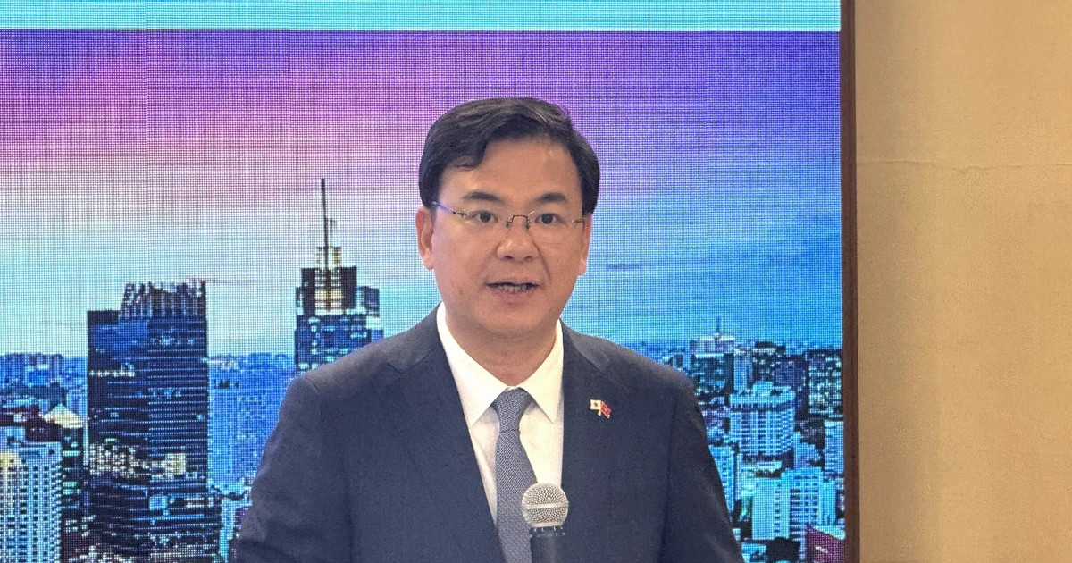 Vietnam-Japan business dialogue boosts cooperation prospects