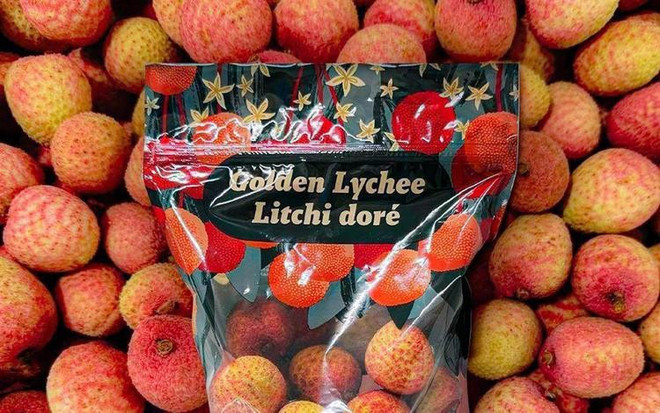 lychee.jpg