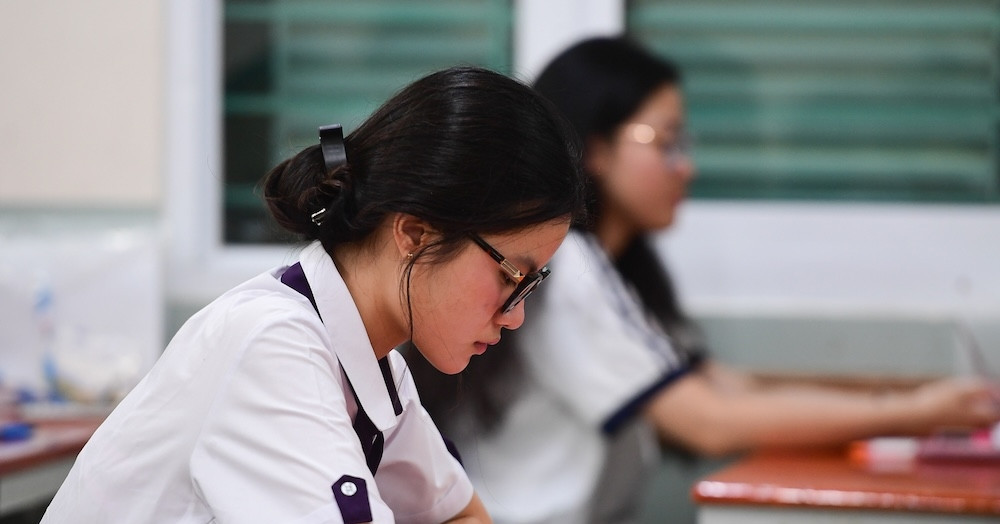 Top universities in Vietnam now rival global tuition rates